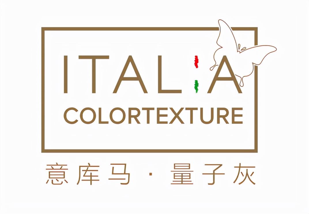 進口藝術涂料10大品牌