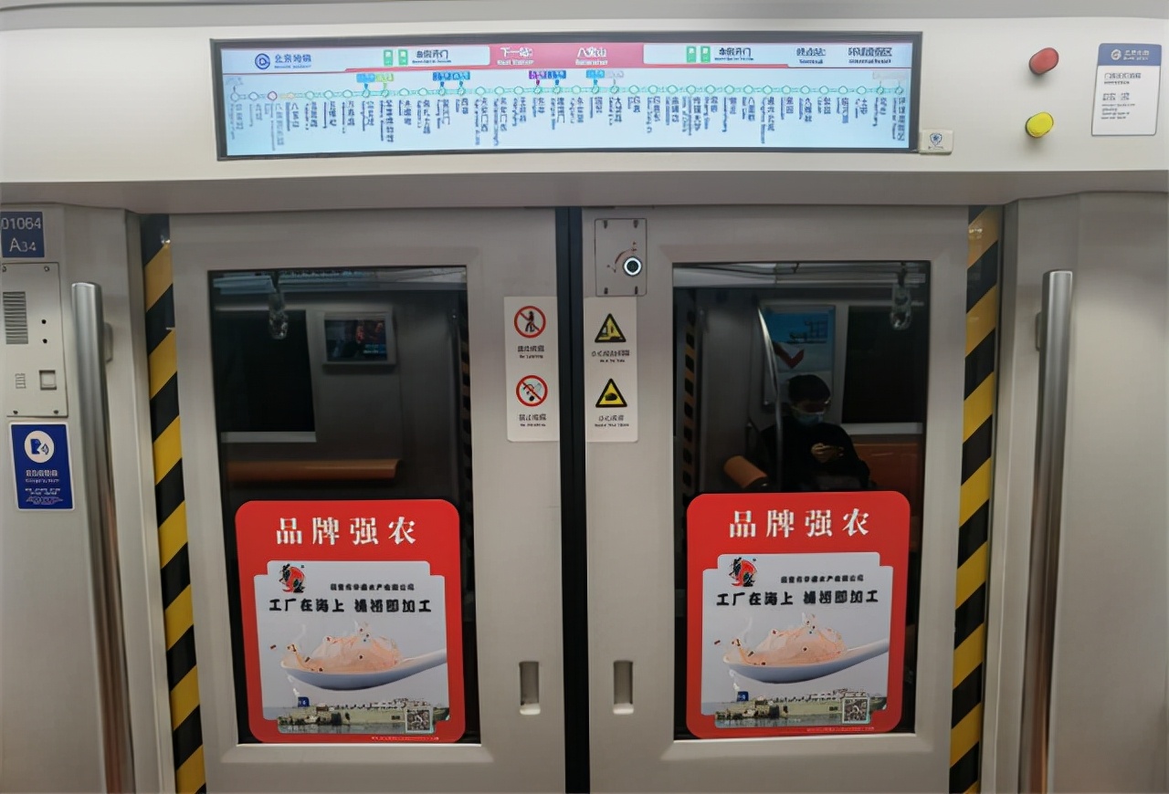 лʢˮ౱һߡƷǿũר