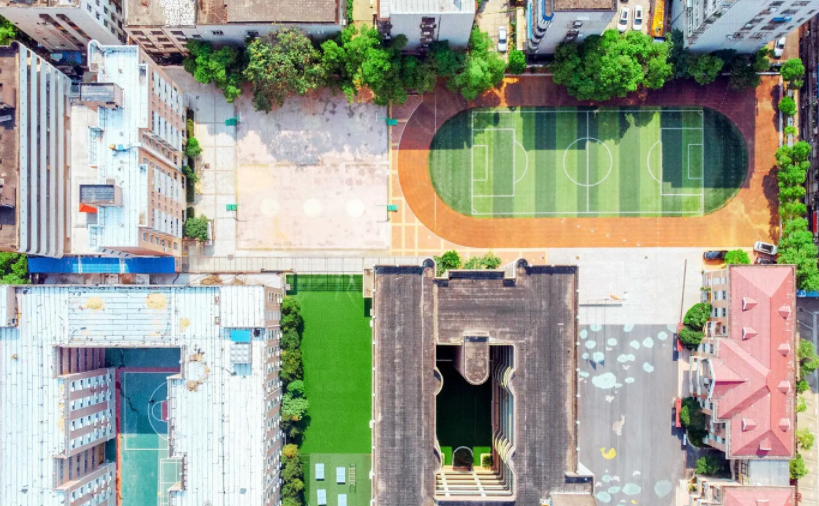 南昌画室排行前十是哪些？美术生寒假培训班怎么选？