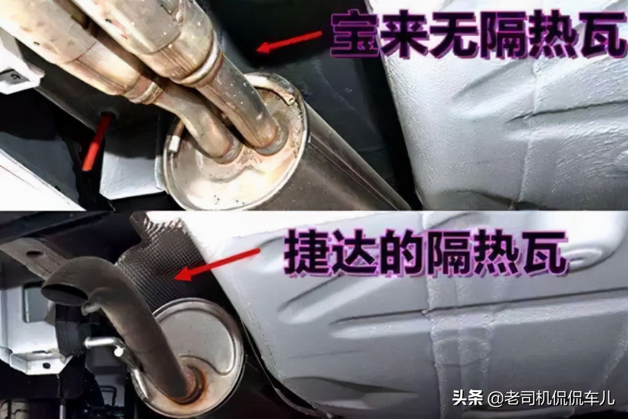 中国人买走了全球一半的大众车，大众凭啥还歧视对待国人？