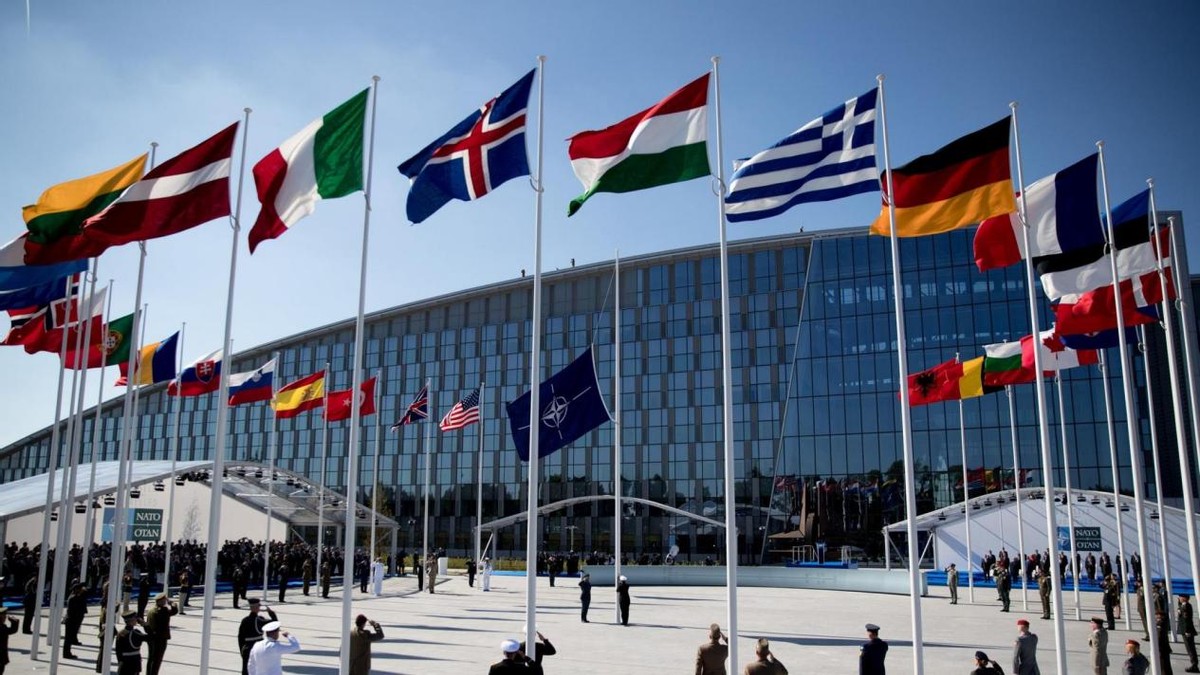 ��ȭͷ������Ȩ��������������Ƿ������캣�������ֻ��Ǳͧ����