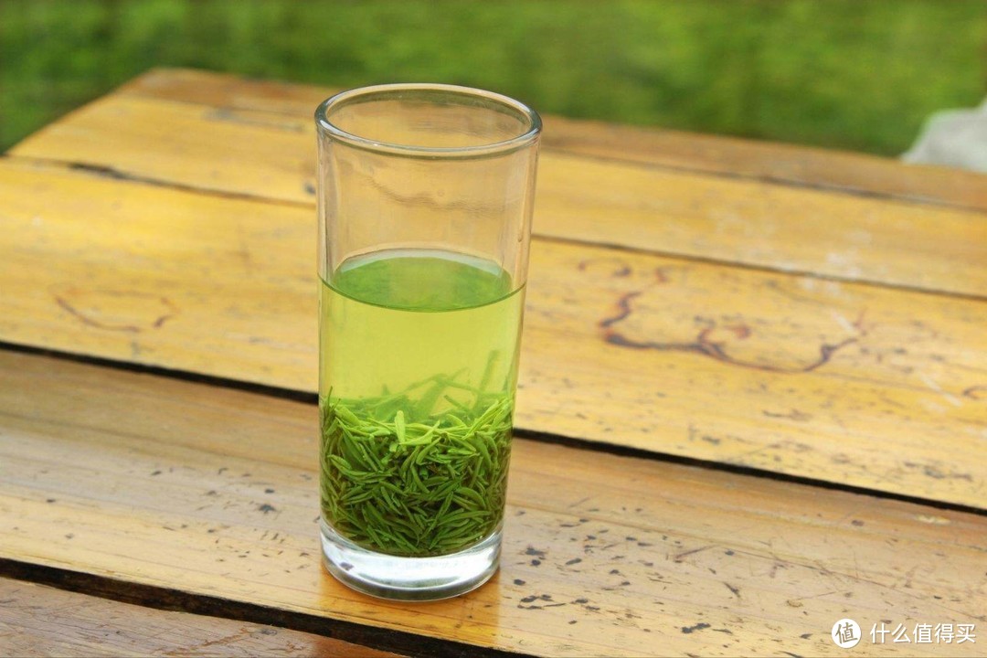 茶叶品牌排行榜前10名（优质品质茶叶品牌推荐）