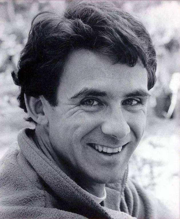 盘点作家毒舌语录，当他们开启嘲讽模式后，堪称聊天终结者联盟