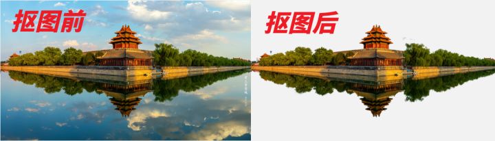 推荐15个大学生必备技能自学网站，转给身边大学生