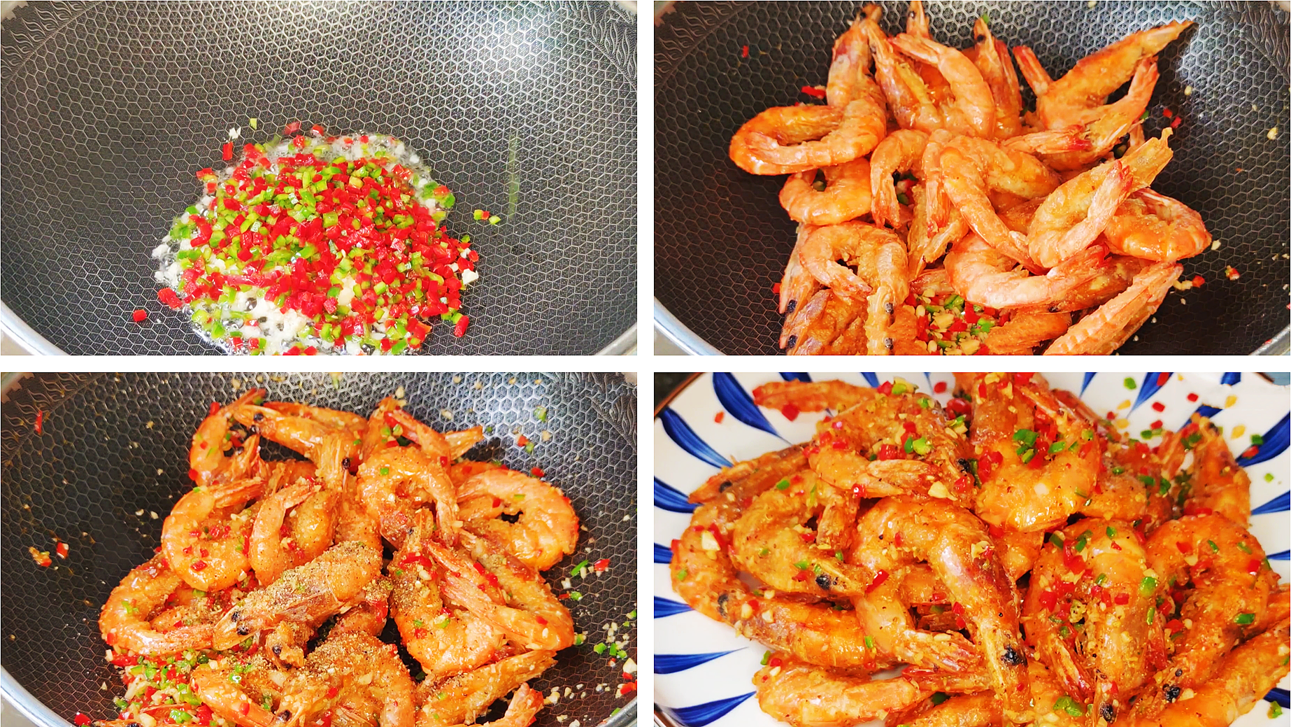 就地过年，年夜饭16道传统吉祥菜，南北方朋友都爱吃，丰盛不浪费