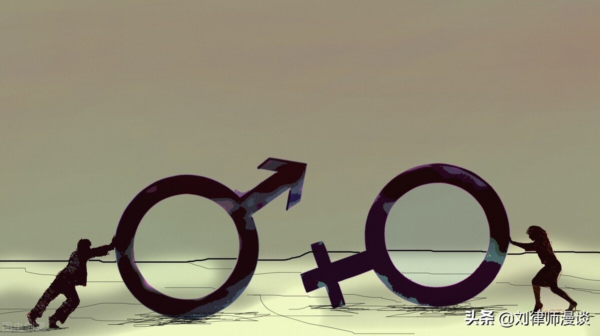 男子刺伤妻子情人，其家属拒绝手术后情人死亡，如何定罪量刑