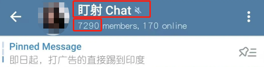 “国内N号房”再现，多名女孩名誉被毁：地狱空荡荡，魔鬼在人间