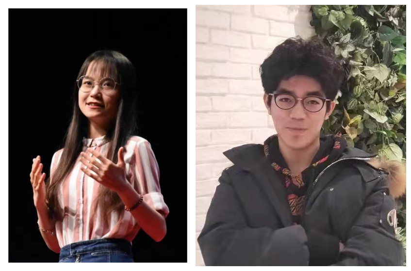 专业实力全国领先！北京这所大学：还是国际“重磅”联盟5名成员之一！