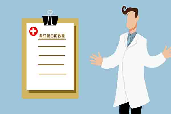 总是头晕、心慌、乏力，是贫血了吗？有3种贫血类型，中医教你治