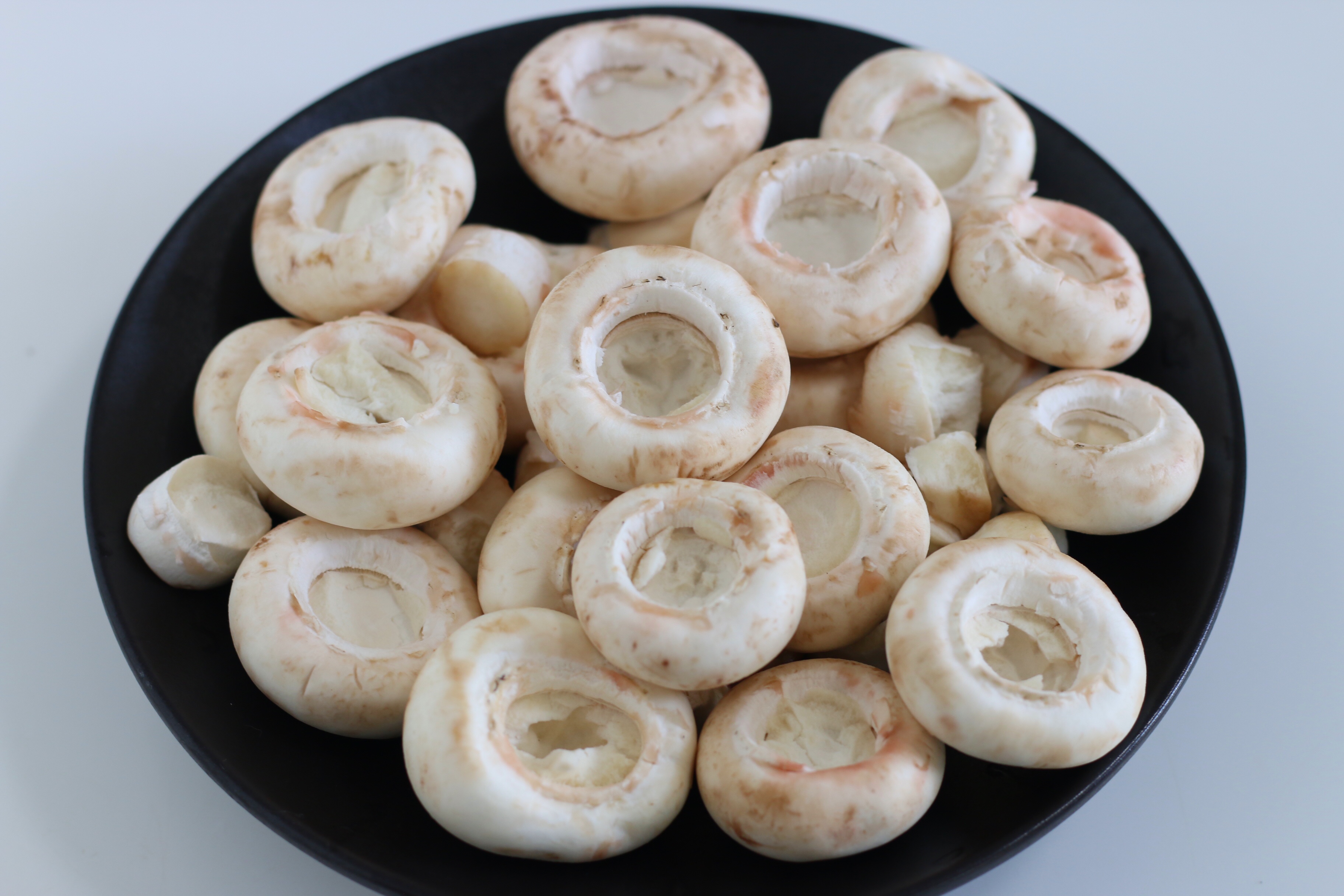 不要轻易尝试这个快手汤，一不小心就会鲜掉眉毛，太好喝了