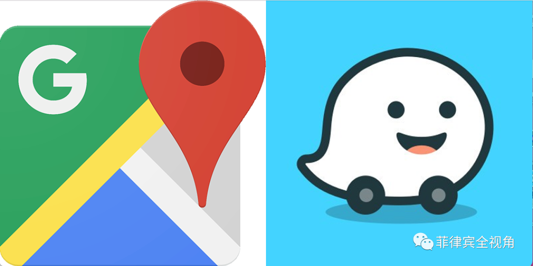 菲律宾本地生活、工作、社交APP大全