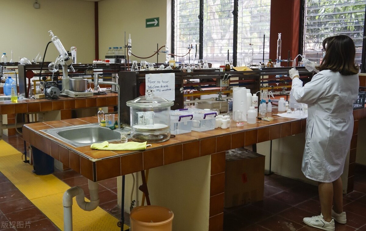 职业本科和普通本科有何区别，哪种更适合选择，哪些职业大学好