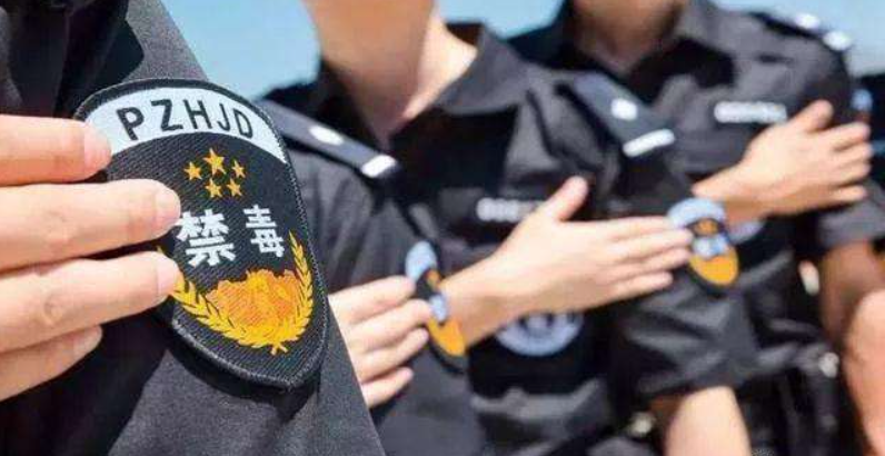 重庆一窍不通三姐妹长期贩毒，年薪60万招聘军师，他们经历了什么