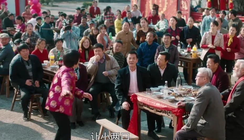 开播2集热度全国第一，我断言，赵丽颖这部现实剧一定能火遍全国