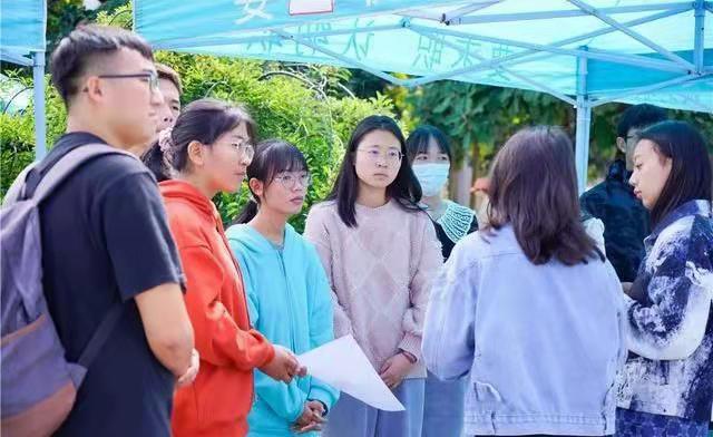 国家央企招聘300余人，全国24个省市有岗位，年薪高达12万