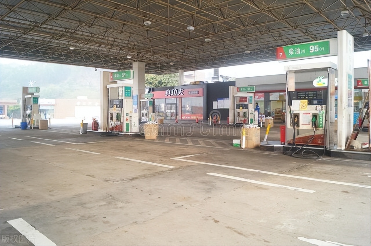 「油价老道」0号柴油价格如何（92、95号汽油、0号柴油的最新限价详解）