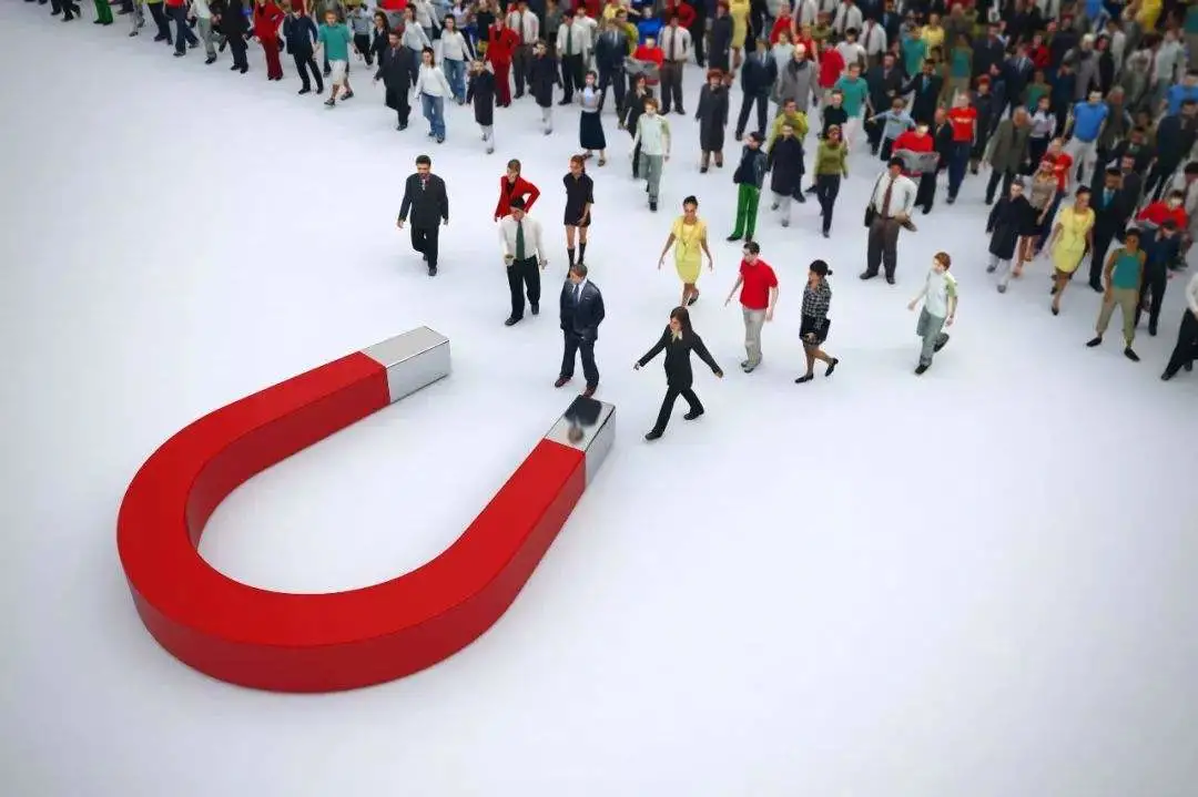 10个人里3个大学生!呼和浩特大学人口全国第7,这波储备稳了