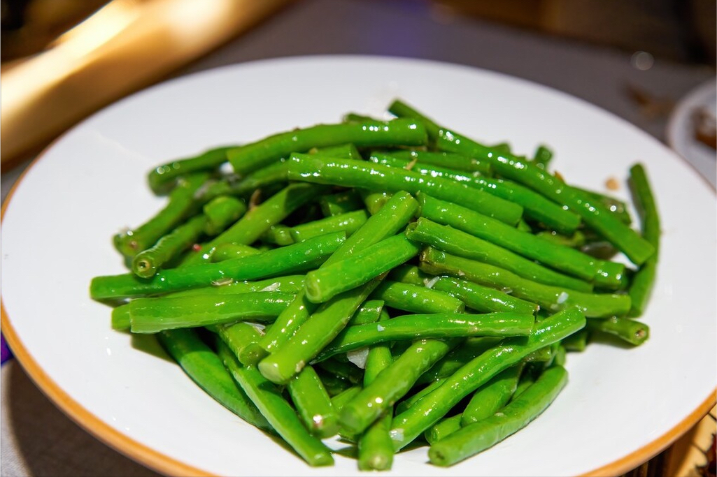广西哪道菜最好吃？经过评比，这10道桂菜比较出名，你吃过几种