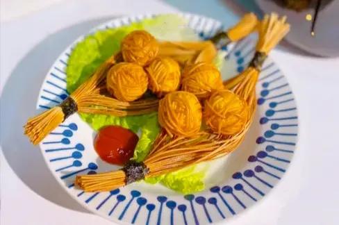 大年三十最受欢迎的8道吉祥菜，简单好吃寓意好，学会过年安排上