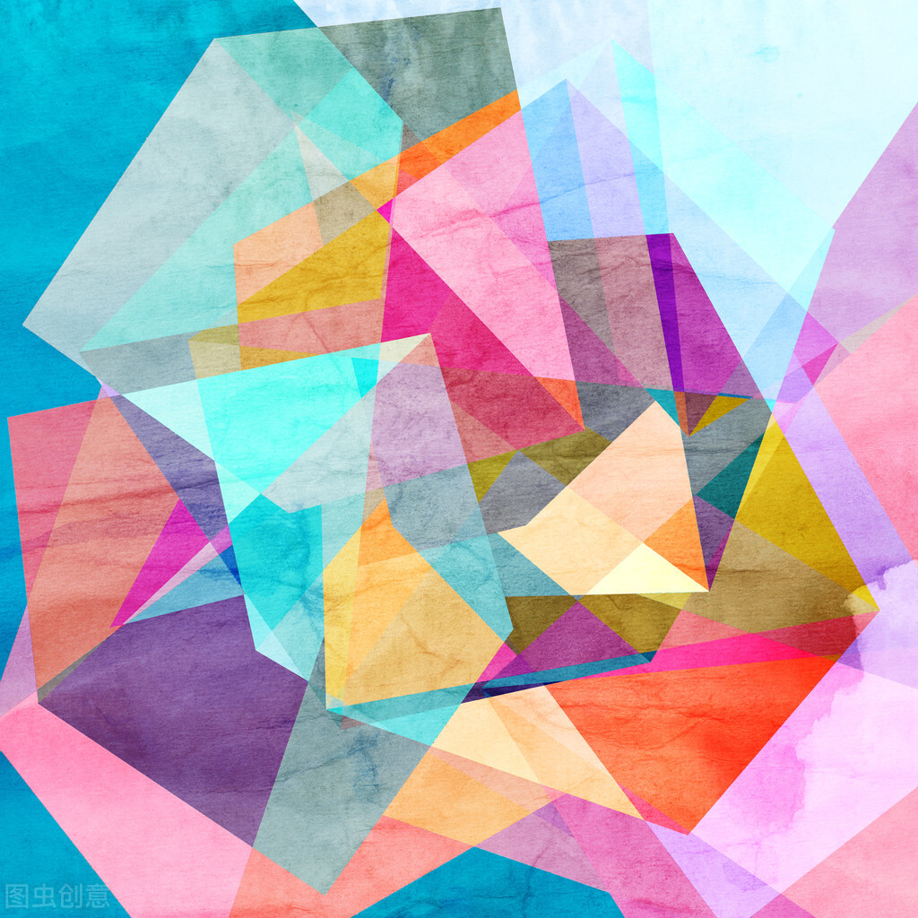 水性漆的鉴别？