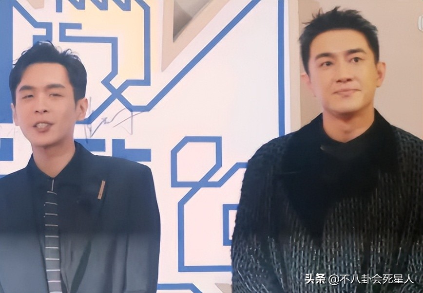 内娱新晋“发面馒头”，肿胀僵硬没眼看，让动脸前辈们自愧不如