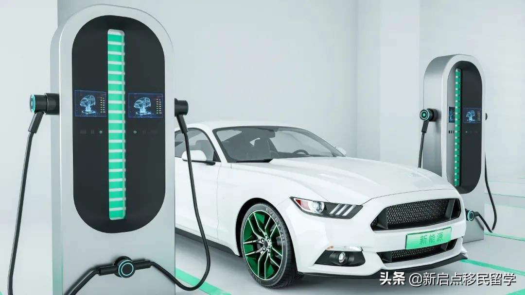 澳洲新移民买车攻略，这么做能省几千刀