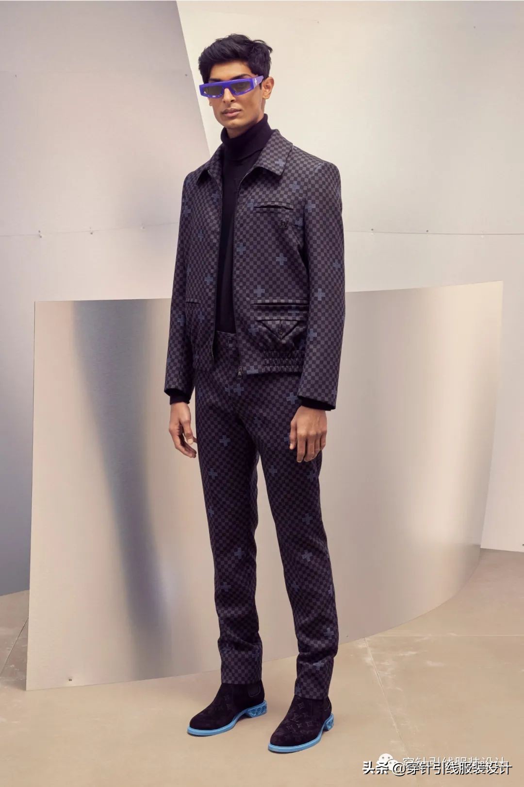 louis vuitton(路易威登)2013早秋系列包款_迈斯奢侈品网-奢侈品牌