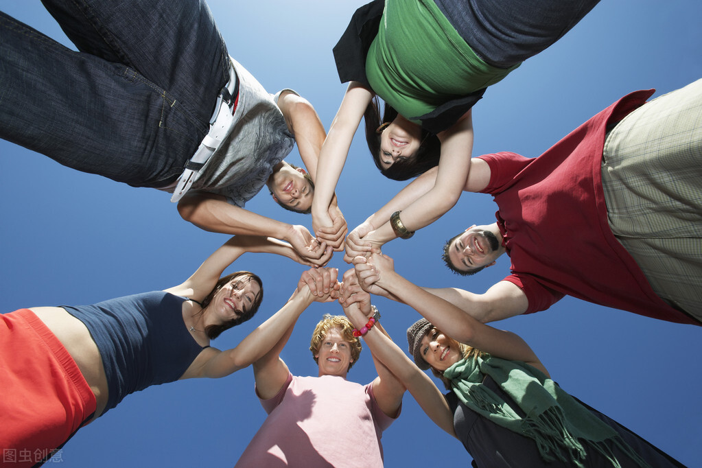 原来找不到对象也是有原因的，这几个原因比较常见