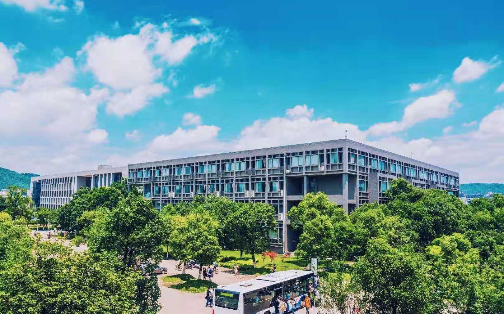 北京理工大学学科评估（国家）