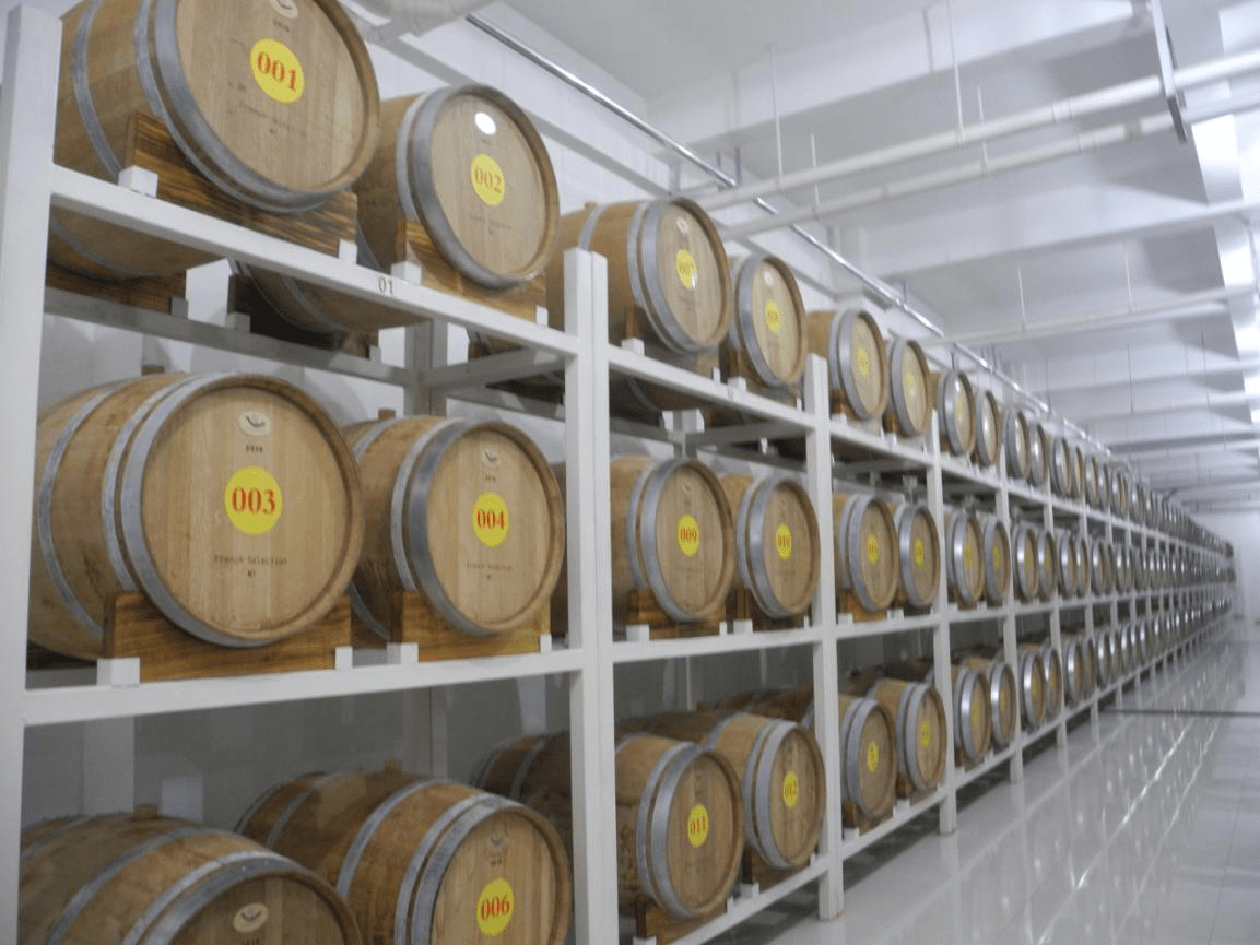 �̵���ƽ磬ɽ髾�Ϊʲô�����߾����أ�