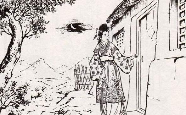 梦见黑毛驴是什么意思_达一风水网