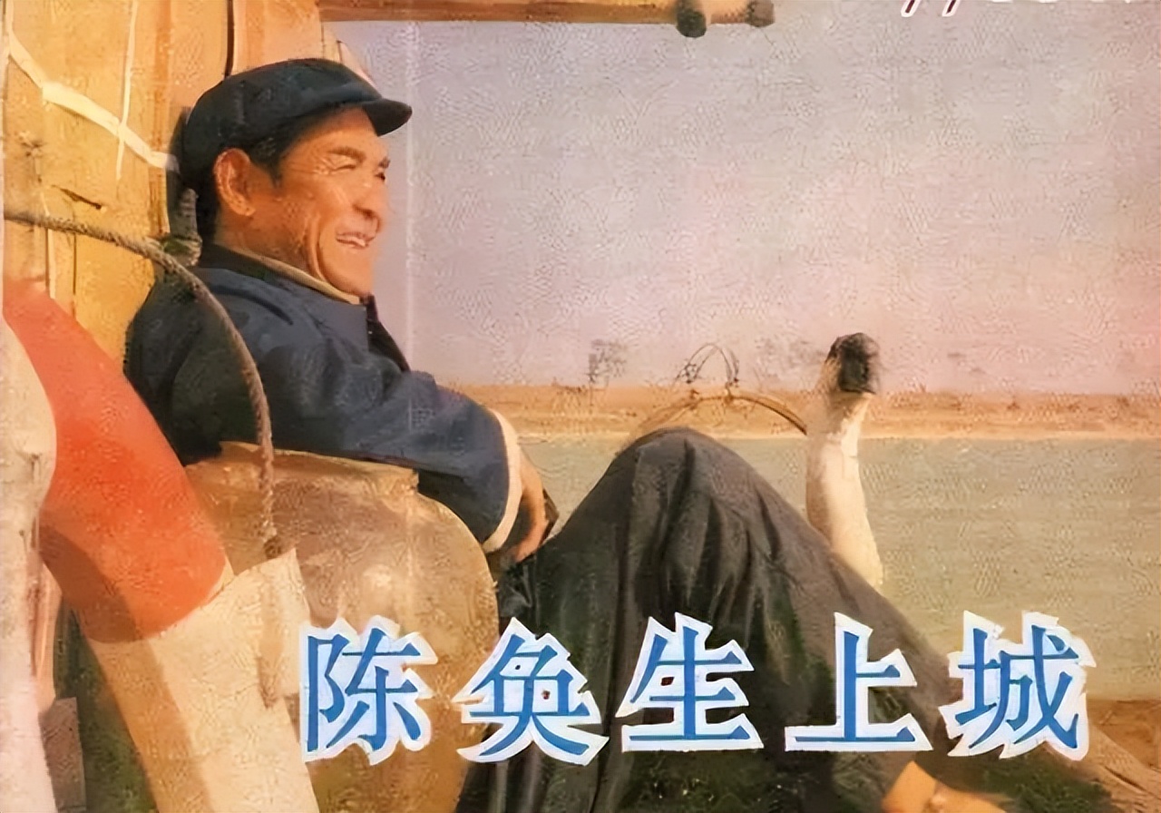 27天之内16位名人相继去世，最小者仅18岁，有2人同一天离世