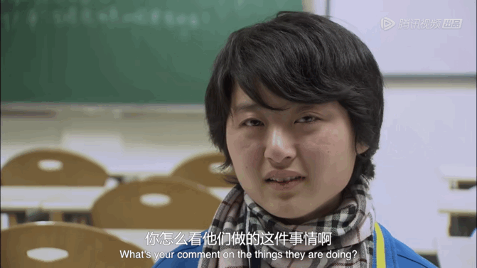 10年前，没有“鸡娃、双减”，北京顶级高中的学生，这样度过三年