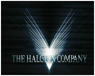 美国主要电影制片公司和发行、投资公司