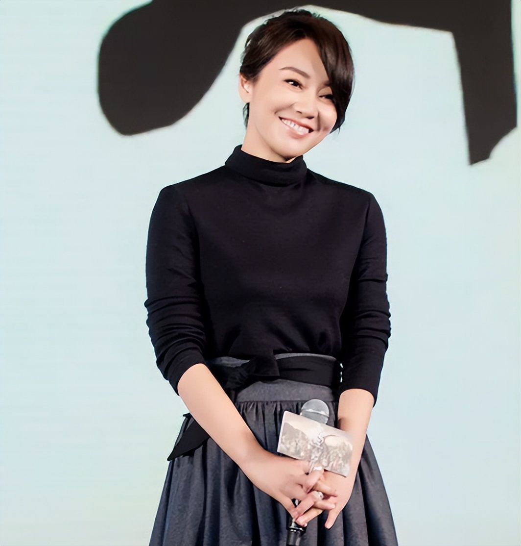 曾经土到掉渣，现今光彩照人的7位女星，个个是逆天改命