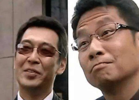 那些洗脑的台词你记住了多少？