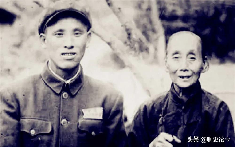 ���Ǽ�����ߵı���־Ը�����죬�ع�������飬28���Żָ�����