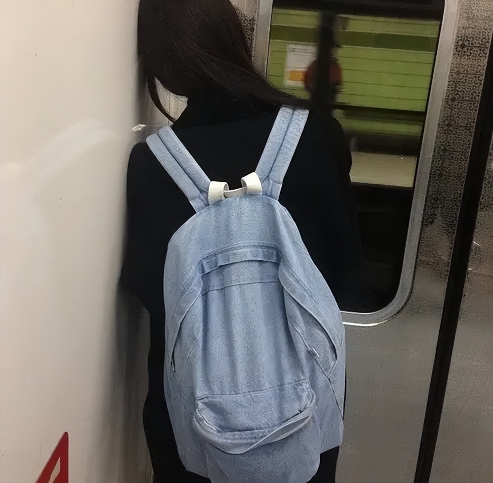 2018年“中科院学生谢雕遇害案”遭高中同学捅死原因及动机