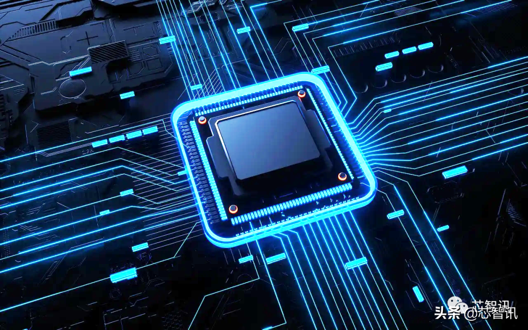 全球蜂窝物联网芯片市场：展锐以25%份额居第二，华为海思仅剩3%