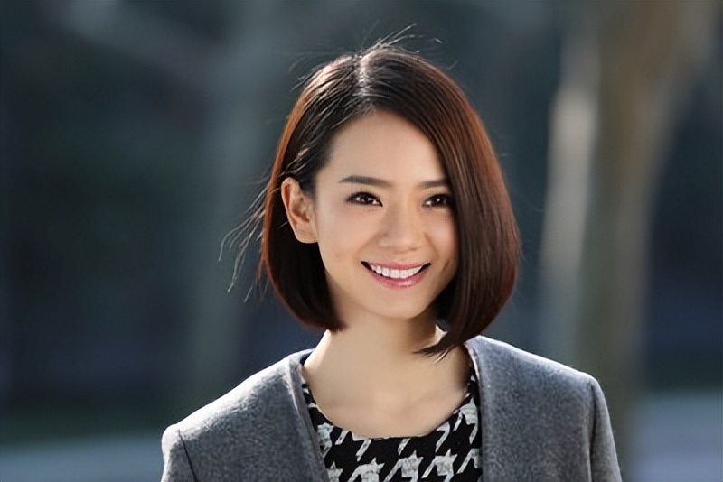 “巴蜀之地”出美人，这10位川妹子女明星，个个国色天香貌美如花