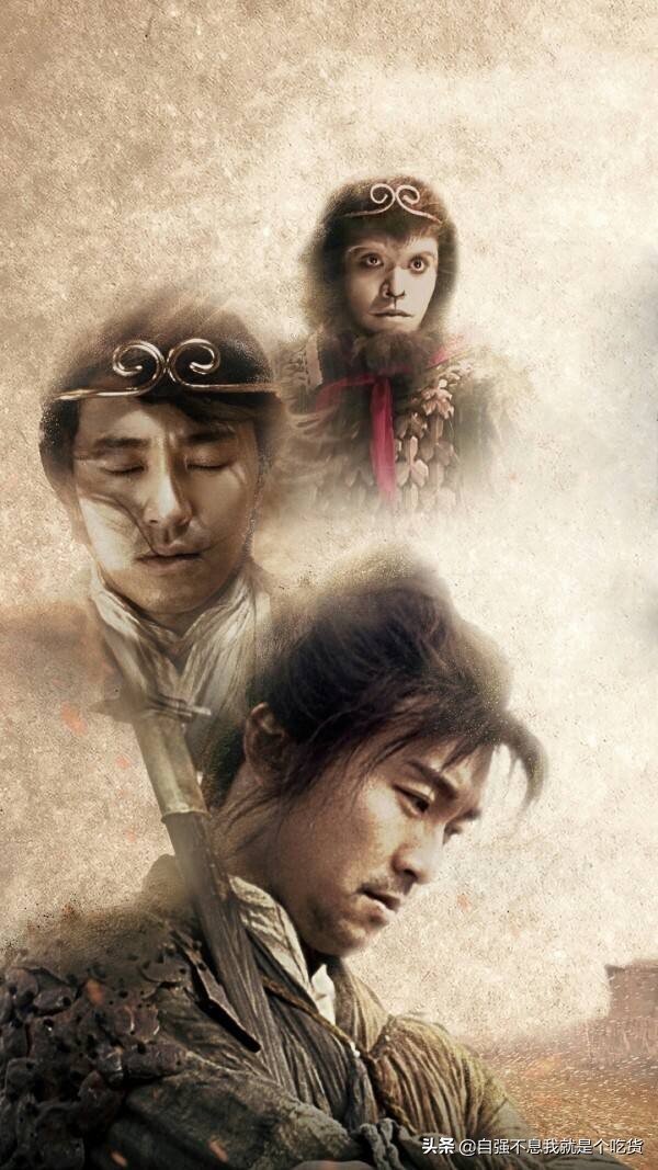 “我们的紫荆花”庆祝香港回归祖国25周年云歌会