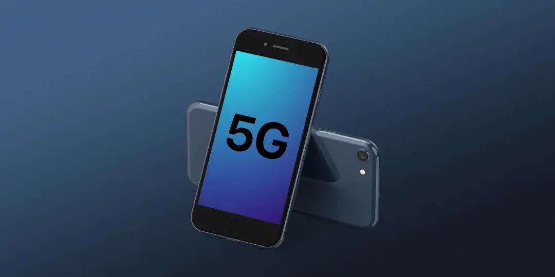 蘋果春季發(fā)布會提前曝光：紫色iPhone 13 Pro上熱搜，SE3將搭載A15