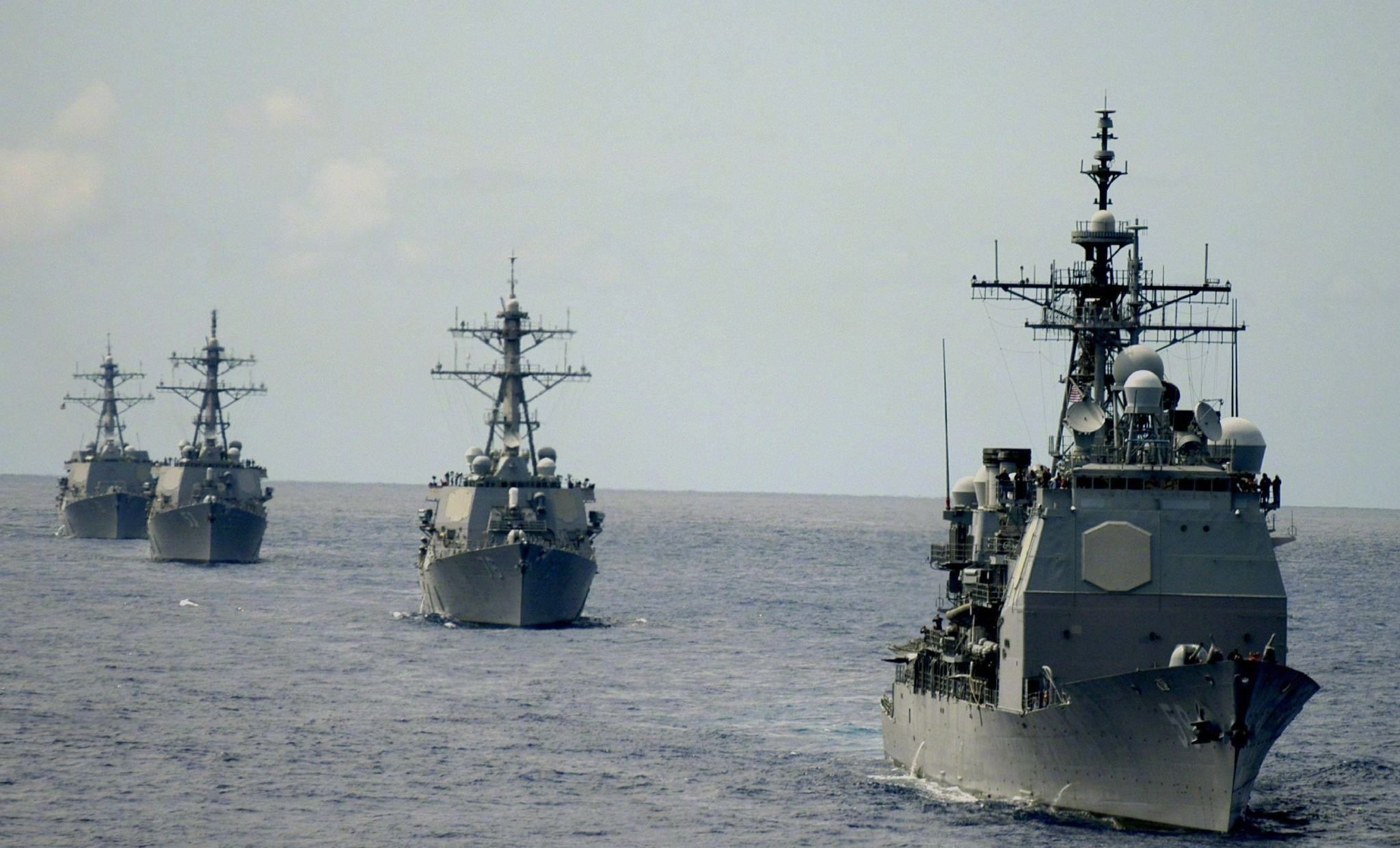 ������ּ����𽢻�Ѳ�󽢶Աȣ�2030�й������׷��̣����Ʊ���д