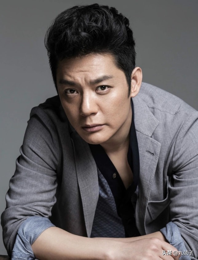 姐“英雄”妹“好汉”，周汶锜和周励淇两姐妹的的故事，太精彩