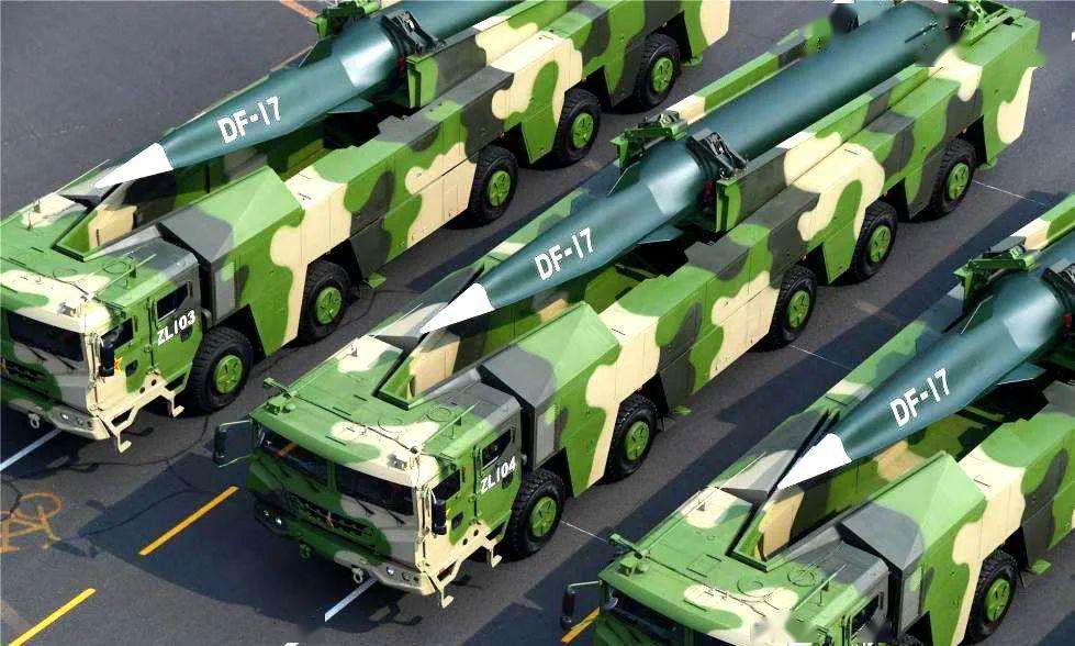 ���߳�����������Ͷ��ʵս���������ʵ��ʧ�ܣ��й�������ˮƽ��