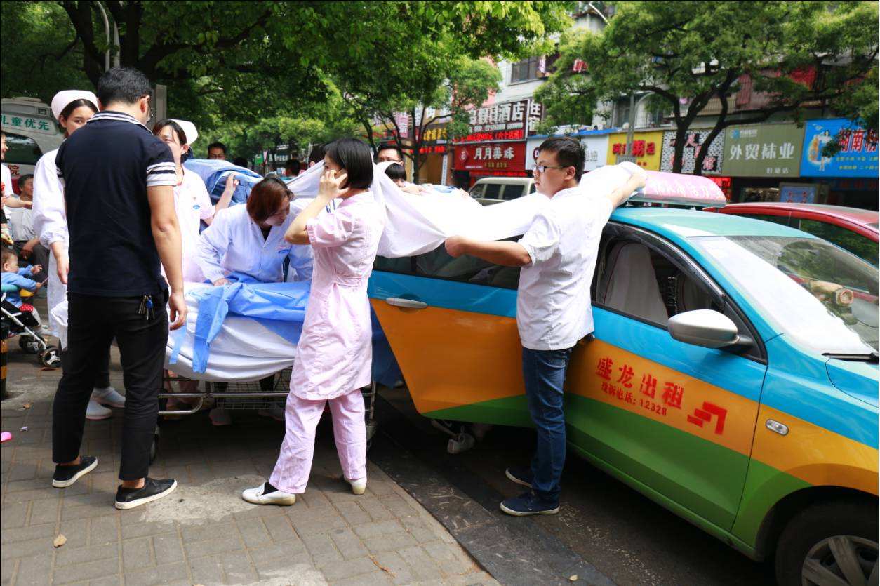 交通违章不要着急交罚款，以下15种违章行为可以免费撤销