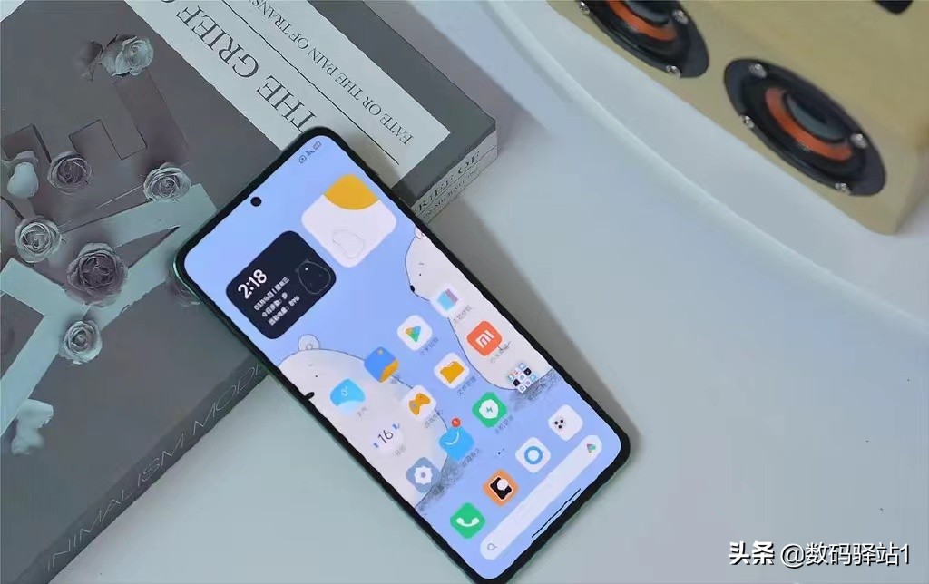 上半年最值得买的8款手机，各领域的佼佼者都在这里