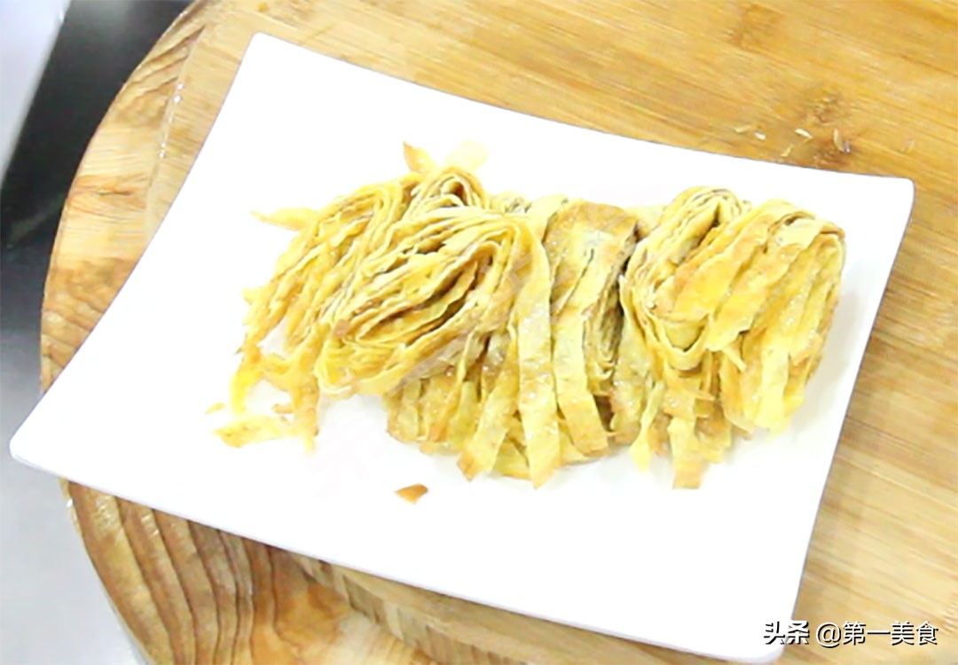 图片[7]-春天了 这4种食物女人要多吃 祛皱润肤 健康又瘦身-起舞食谱网