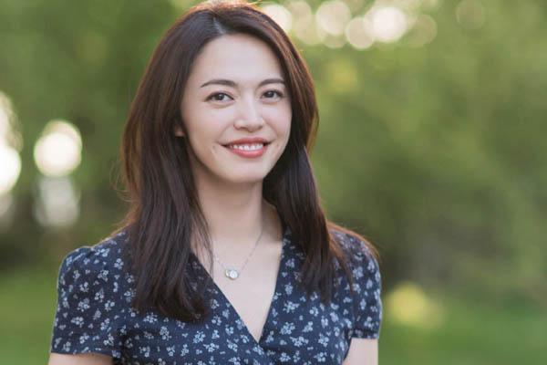 《都挺好》苏明玉：如何做一个大格局的女人？学习她的10个特质