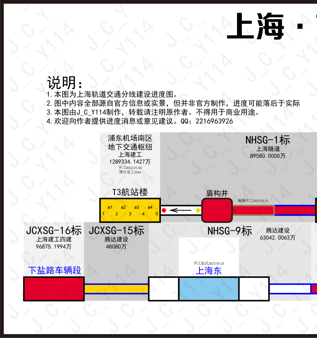 两港快线、机场联络线最新进度……